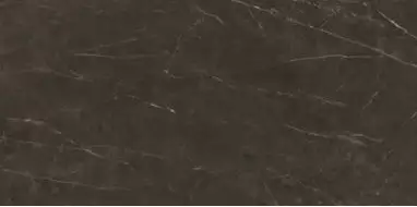 Tessino Bronze Pulido 60x120